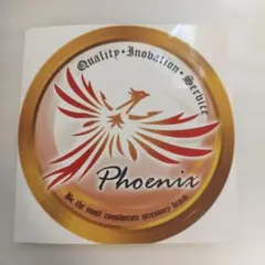 Item thumbnail for item f772fb77-441d-4a98-8da6-ca1b7a36ecd7