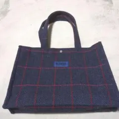 Item thumbnail for item 2b6494c4-074e-4c6a-98cd-3fa3af33dc56