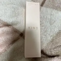 Item thumbnail for item 7bf69d9a-0c8c-4458-904b-3bf3d1fca283