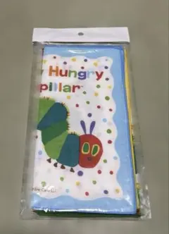 Item thumbnail for item 6adf6b81-ef36-4a71-8648-7dfab6b9ff01