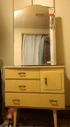 2025年最新】昭和レトロ ドレッサーの人気アイテム - メルカリ