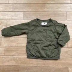 Item thumbnail for item 9f0b4473-6cb7-446f-ab78-f65454dad65d