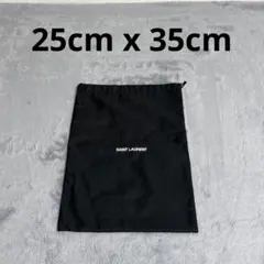 ポケカ専門YBLS様 リクエスト 4点 まとめ商品