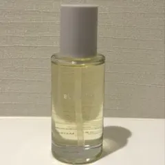 로아 더 오일 블랑쉬 헤어 오일 100ml