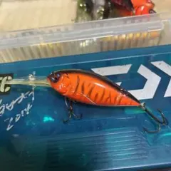 Item thumbnail for item 8aa39f1f-0725-41c6-a0b2-f7393654c1b2