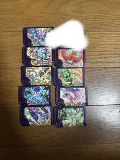 Item thumbnail for item 6e0aab07-90e5-4150-b134-bd617650f3a1