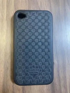 2026年最新】gucci iphoneケース 13の人気アイテム - メルカリ