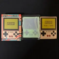2026年最新】gkd pixelの人気アイテム - メルカリ