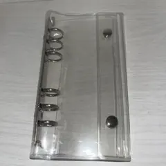 Item thumbnail for item c72db66b-dbd7-4fd1-a780-7b94b93c9032