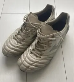 【箱付】ミズノ モナルシーダNEO2 ELITE 27cm