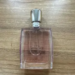 残多！ ランコム ミラクオム メンズ 50ml EDT スプレー LANCOME - メルカリ