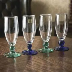 Item thumbnail for item 5121f4fa-e591-488b-b2c0-a7df5b0f8fe5