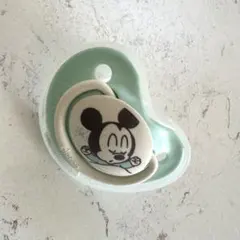 Item thumbnail for item 5e52538b-a07a-4b44-8ec2-4a8755978a6b