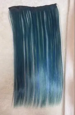 Item thumbnail for item ee0f2ede-70ef-47f6-bde6-a6fbe65b7896