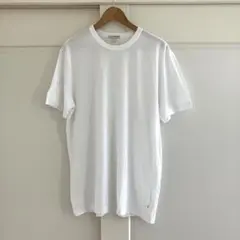 JAMES PERSE TEE ホワイト 3 DEUXIEMECLASSE 美品のサムネイル