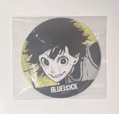 2025年最新】蜂楽廻 ブルーロック展 缶バッジの人気アイテム