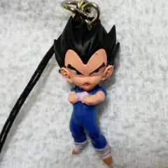 2025年最新】ドラゴンボールカプセルの人気アイテム - メルカリ