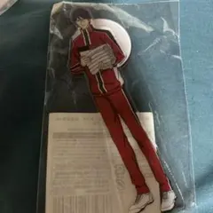 2025年最新】徳川カズヤの人気アイテム - メルカリ