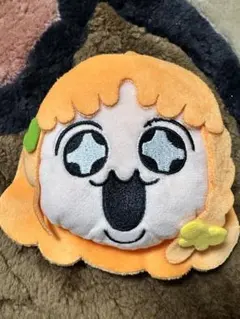 2026年最新】ラブライブ!サンシャイン Aqours ぬいぐるみパスケース