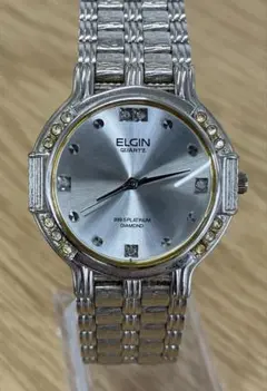 Item thumbnail for item 1bd54c60-9551-4332-93a7-97affea2d07f