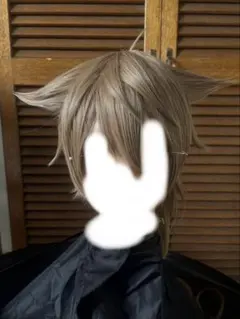 2026年最新】伏見 コスプレの人気アイテム - メルカリ