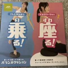 Item thumbnail for item 8657c61b-63b0-4ae7-ba27-556960679799