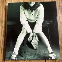 CD MY LITTLE LOVER evergreen