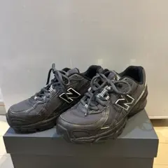 New Balance 740 ★日本未発売★