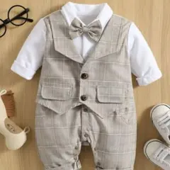 Item thumbnail for item bf599513-3c5c-43b0-9eb3-5b86bd319564