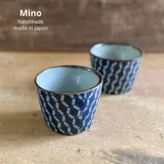 Item thumbnail for item e556d551-de55-4cf1-a4ba-e559ca58723f