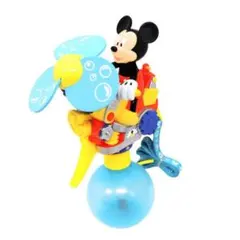 ミストファン　ミッキー　まとめ売り可