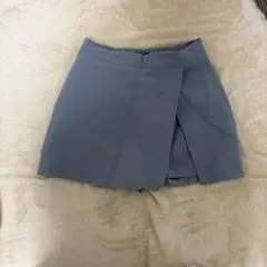 SHEIN タイトミニスカート