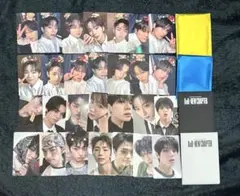 Item thumbnail for item 291ba076-1ade-4950-9dce-3a3529adbb81