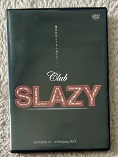 Item thumbnail for item 3eba7d98-0d6d-4936-83e1-6b1c749359ec