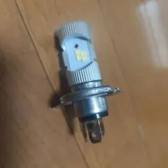 2026年最新】ハーレー純正ledヘッドライトの人気アイテム - メルカリ