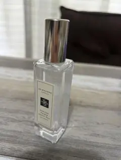 JO MALONE LONDON イングリッシュ ペアー＆スイート ピー コロンのサムネイル