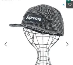 Item thumbnail for item c37e43fe-3aa7-48f6-a644-b572ec43e216