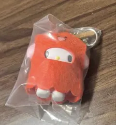 サンリオ ちびっとも おかず マイメロ