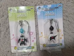 エヴァンゲリオン ぷちえゔぁ しとらっぷ 新品 未使用 未開封