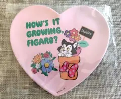 Happyくじ Disney にゃん・にゃん・にゃん ディズニー E賞