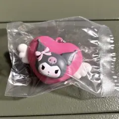 サンリオキャラクターズ 夢みるエンジェルライトスイング クロミ