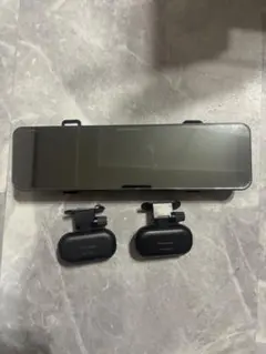 Pioneer VREC-MS700Dのサムネイル