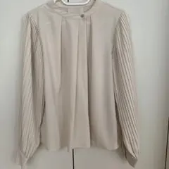 Item thumbnail for item 85cb6bf6-d045-4f5a-8148-b13018cf3957