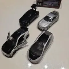 2026年最新】トミカプレミアム まとめ売りの人気アイテム - メルカリ