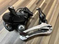 ZEPHYR1100PREMIUM RACING リアディスクローター値下げ中 - メルカリ