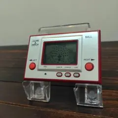 2025年最新】Game watchの人気アイテム - メルカリ