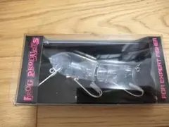 Item thumbnail for item 1d873092-5039-4b7c-8953-2c642c5aad92