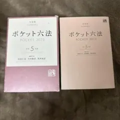 Item thumbnail for item e9ee8baf-1fe6-4651-a73b-45f9b5dbe433