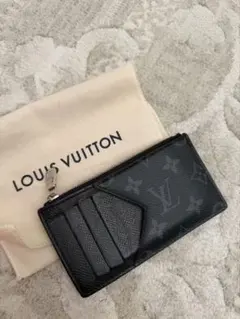 Item thumbnail for item 60a7f4bd-5356-45f5-9d84-378ccce00f09