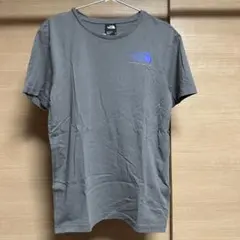 THE NORTH FACE USモデル Tシャツ